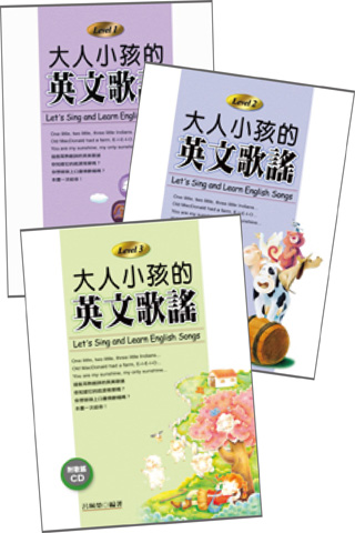 c0414_set.jpg