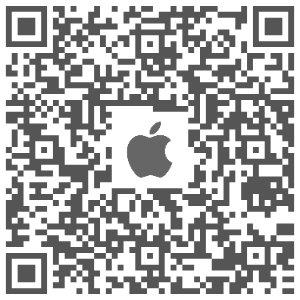 國考APPQRCode_IOS