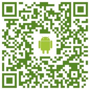 國考APPQRCode_Android