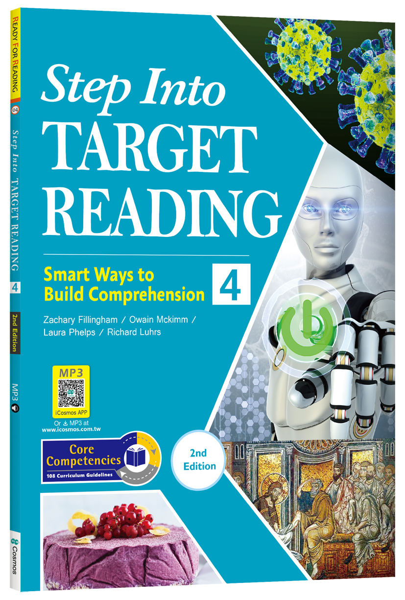 C6104-1624  Step Into Target Reading 4_[立體書].jpg