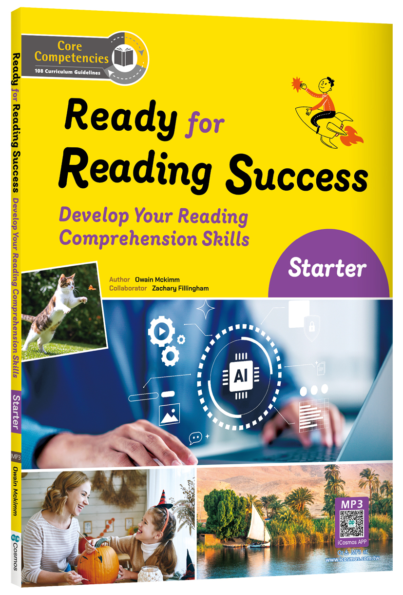 C6119-1614 Ready for Reading Success：Starter_[立體書].jpg