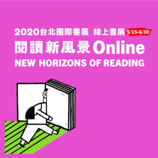 20200515.jpg