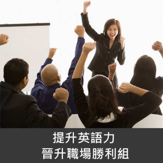 0428最新消息.jpg