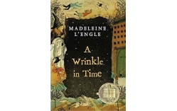 A Wrinkle in Time