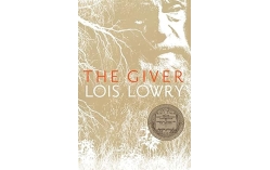 The Giver