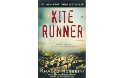 The Kite Runner