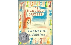 The Hundred Dresses