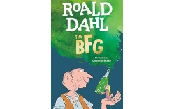 The Bfg