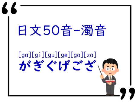 20250520-0-01.jpg