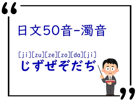 20250610-0-01-01-01.jpg