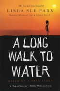 A long walk to water.jpg