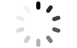 Ready for Reading Success Starter: Develop Your Reading Comprehension Skills（16K With iCosmos Audio APP）（With No Answer Key／無附解答