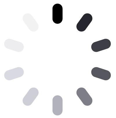 Ready for Reading Success Starter: Develop Your Reading Comprehension Skills（16K With iCosmos Audio APP）（With No Answer Key／無附解答