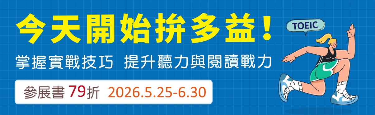 topbanner-01.jpg