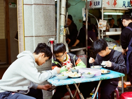 未命名-1-01.jpg