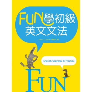simple_upload_C02371601_300x30