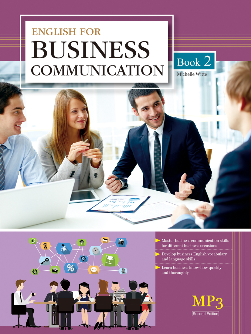 Books for Business English. Business English. English for Business. Business English Vocabulary book. Английский мп